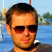 Отзыв от Эдуард - Виза Destination Thailand