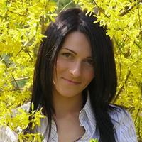 Отзыв от Лидия - виза ДТВ