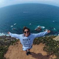 Отзыв от Полина - Visa DTV